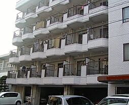 宇和島市栄町港１丁目