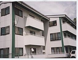 宇和島市和霊町