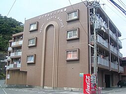 宇和島市丸穂町１丁目