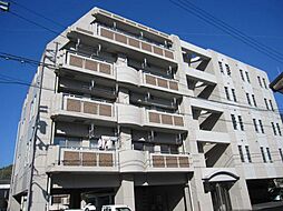宇和島市本町追手１丁目
