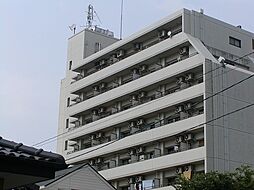 宇和島市堀端町