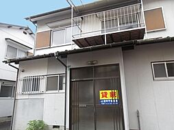 宇和島市丸穂町１丁目の一戸建て