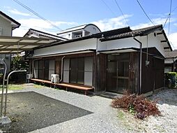 宇和島市伊吹町北宇和島町の一戸建て