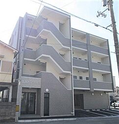 宇和島市朝日町１丁目