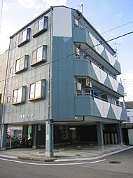 宇和島市丸之内５丁目