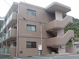 宇和島市高串