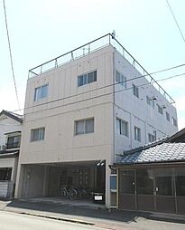 宇和島市寿町１丁目
