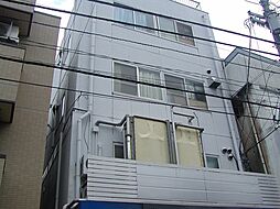 宇和島市鶴島町