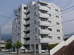 宇和島市弁天町２丁目