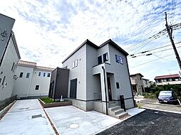 行田市宮本　新築一戸建て　いろどりアイタウン　05