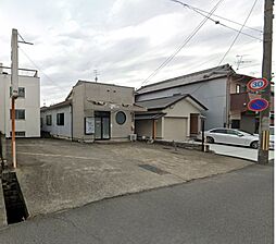 奈良県大和高田市今里町
