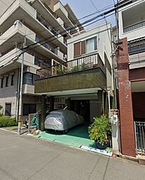 北区本庄西2丁目