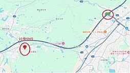 南あわじ市倭文長田