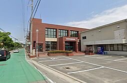 淡路市小田の土地