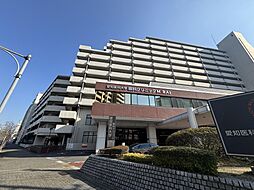 名古屋市東区東桜２丁目