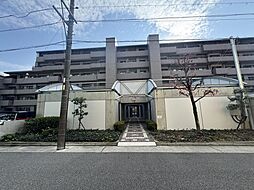 名古屋市西区笹塚町２丁目