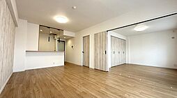 名古屋市緑区六田１丁目