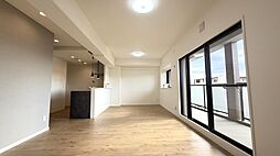 名古屋市名東区一社２丁目