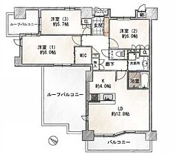 名古屋市名東区高社１丁目