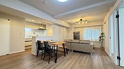 名古屋市名東区平和が丘３丁目