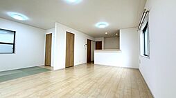 名古屋市中川区中須町字堀米