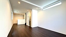 名古屋市中川区八熊２丁目