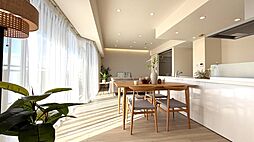 名古屋市緑区浦里５丁目