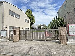 三鷹市北野2丁目 一戸建て