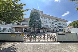 武蔵野市境1丁目 一戸建て