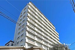 井草サマリヤマンション