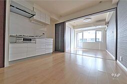 新宿区西新宿４丁目