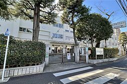 レクセルヒルズ中落合見晴坂