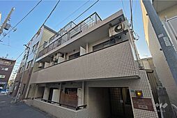 NICアーバンスピリッツ中野