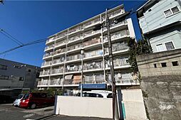 カサベルド富士見