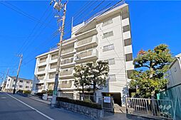 西荻台マンション