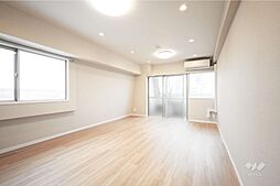 宮園キャピタルマンション