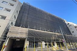 グローイン新宿御苑