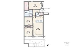 オープンレジデンシア吉祥寺本町