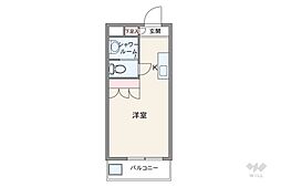 メゾン・ド・ルメード