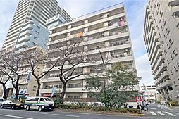 オリエンタルグリーンコーポラス