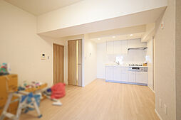 メゾンドール高田馬場