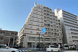 メゾンドール高田馬場