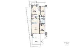 イニシア練馬北町