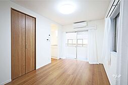 新宿区西新宿８丁目