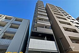 メインステージ西新宿2