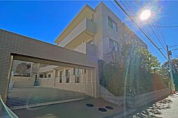 パークコート落合台