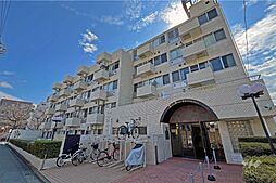 日興パレス高田馬場