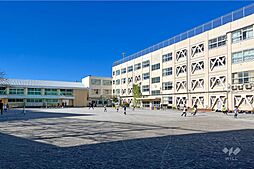 岡本マンション