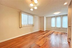 中野区中野1丁目 一戸建て