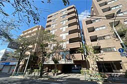 グランドメゾン哲学堂公園